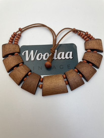 K566 Aarikkas necklace