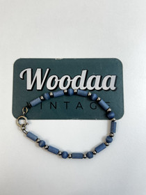 P128 Aarikka bracelet, Sievi