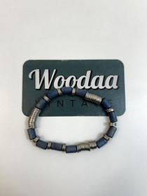 P121 Aarikka Tamara bracelet