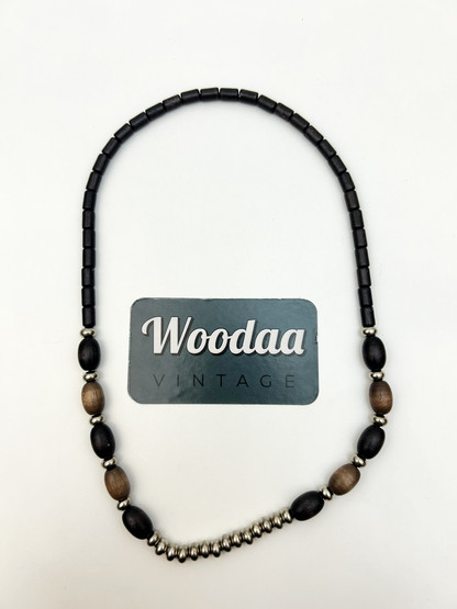 K507 Aarikkas necklace