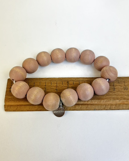 P77 Aarikka Pohjola bracelet 
