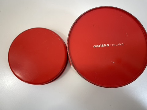 J65 Aarikka Riemuraita small