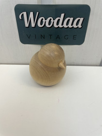 N213 Aarikka Tikkutiainen 