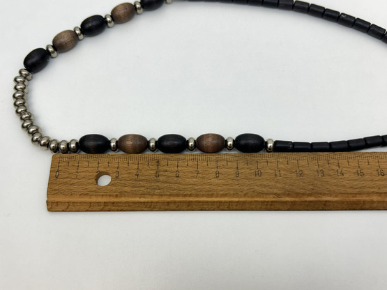 K507 Aarikkas necklace