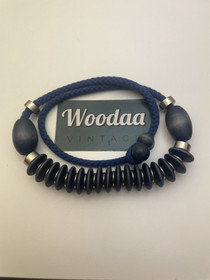 K583 Aarikkas necklace, Kehäkukka