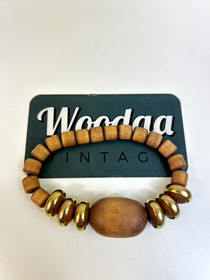 P73 Aarikka Marita bracelet 