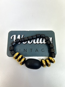 P100 Aarikka Marita bracelet  