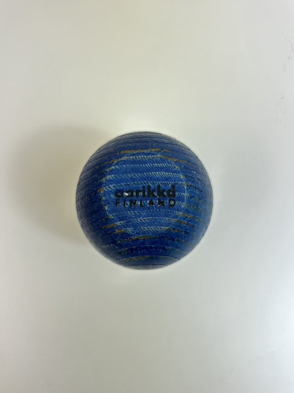 H292 Aarikan kynttilänjalka 