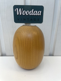 F365 Aarikka vase, Orkidea