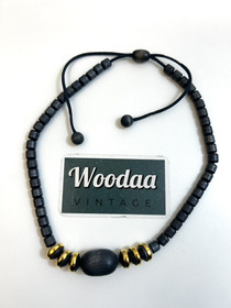 K457 Aarikan Marita kaulakoru