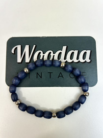 P58 Aarikka Bracelet