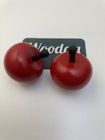 c169 Aarikkan small apples 2pcs