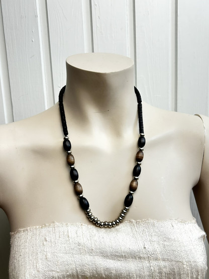 K507 Aarikkas necklace