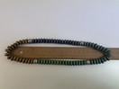 K472 Aarikkas necklace