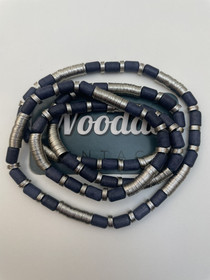 K542 Aarikkas Tamara necklace 