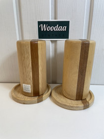 S46 Arabian sirottimet