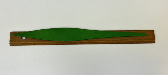 F352 Johan Puu Sunflowers