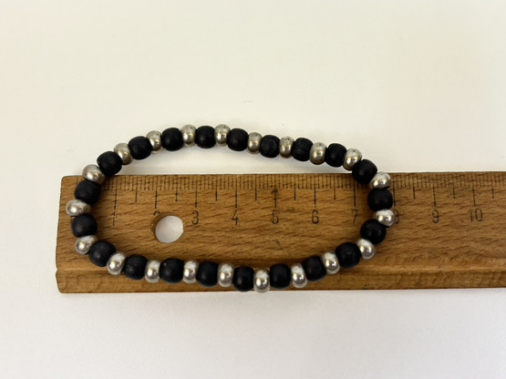 P98 Aarikka Teatteri Bracelet