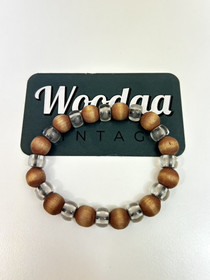 P92 Aarikka bracelet