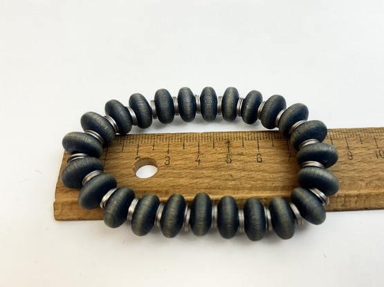 P104 Aarikka bracelet, Bolero