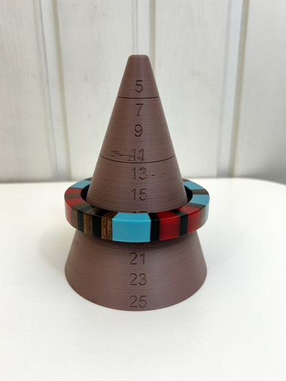 P115 Marimekko Rannerengas