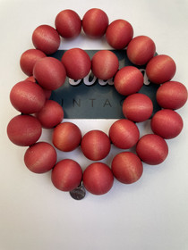 K546 Aarikkas Suomi necklace