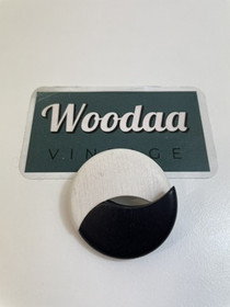 B389 Aarikka rintaneula