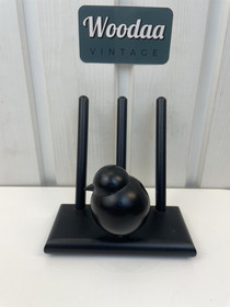 N218 Aarikka servettiteline