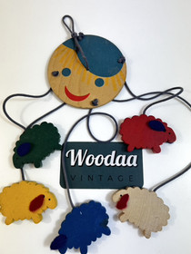 I81 Aarikka Höyhensaari mobile