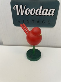 109. Aarikka Sirkkunen 