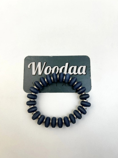 P138 Aarikkas Bolero bracelet