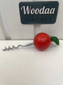 Q45 Aarikka bottle opener