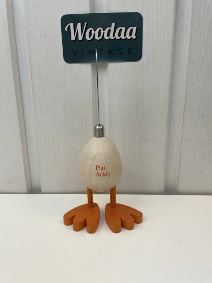 O76 Aarikka knife Allu Voiveitsi