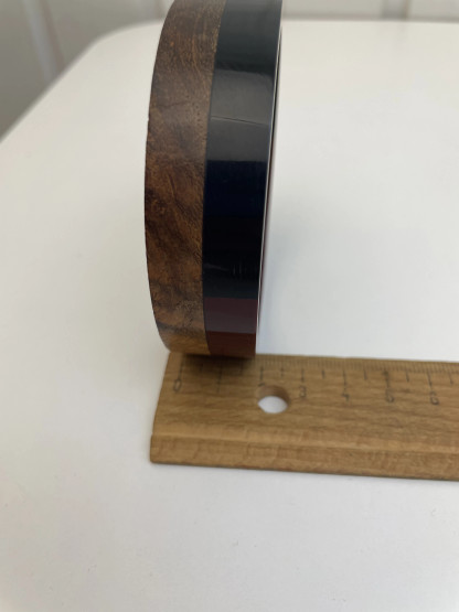 P141 Marimekko Bracelet 