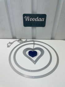 M159 Aarikka Hehku mobile