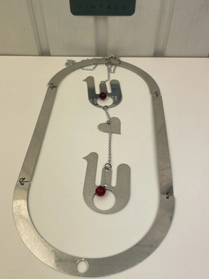 M149 Aarikka Romantiikka mobile