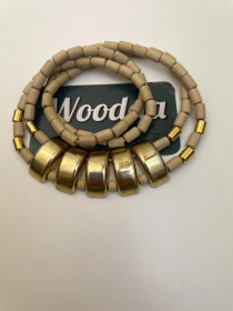 K561 Aarikan kaulakoru