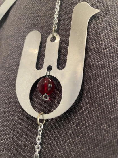 M149 Aarikka Romantiikka mobile