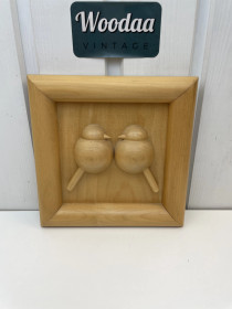 T40 Aarikka bird picture