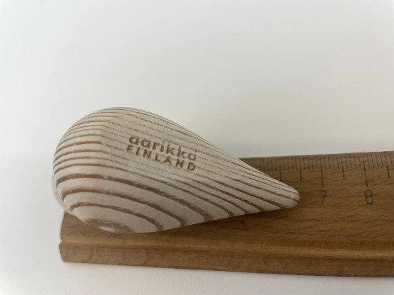 99. Aarikka Pulmunen