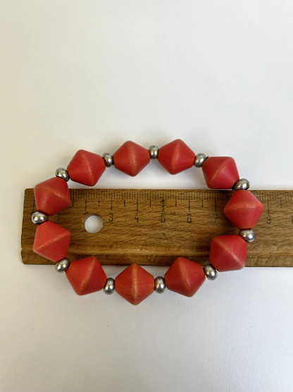 P22 Aarikka Salla bracelet
