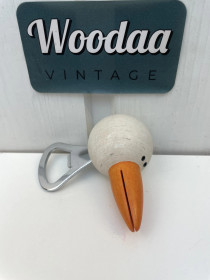 Q44 Aarikka Allu bottle opener