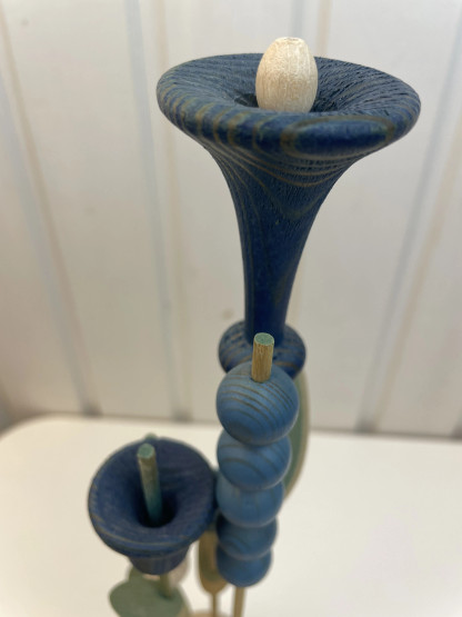 F356 Aarikka Tuliainen flower arrangement