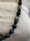 K589 Aarikkas necklace