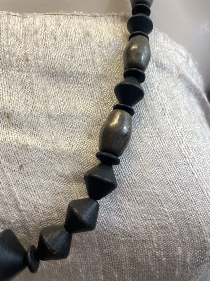 K589 Aarikkas necklace