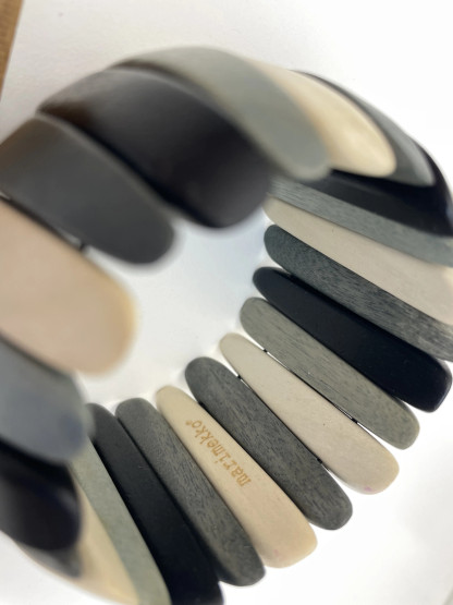 P142 Marimekko Bracelet 