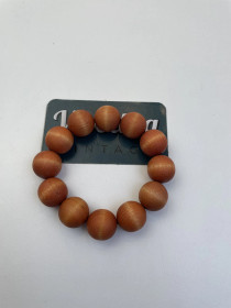 P151 Aarikkas bracelet