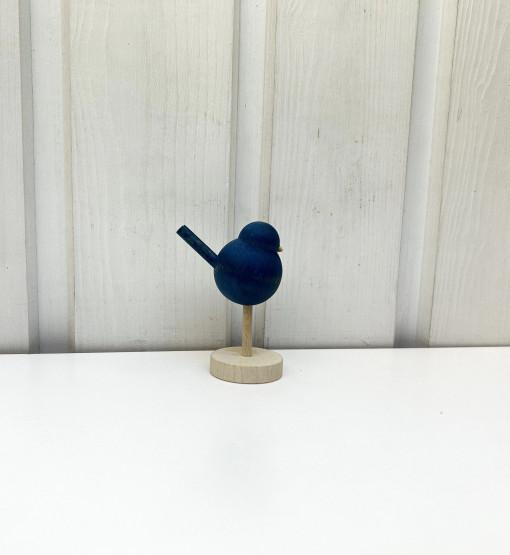 98. Aarikka Sirkkunen 