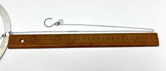 M145 Aarikka Kuirut mobile