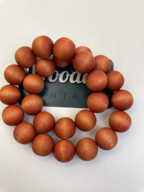 K551 Aarikka Suomi kaulakoru